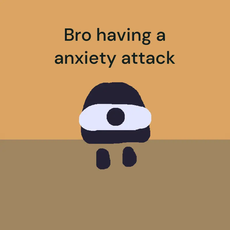 Game by @Brown_Cube