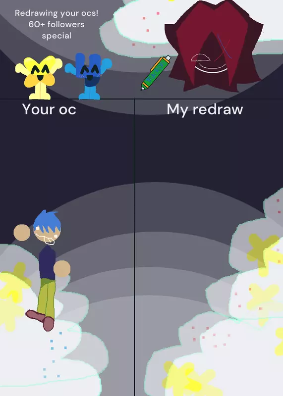 Game by @juwairiyah