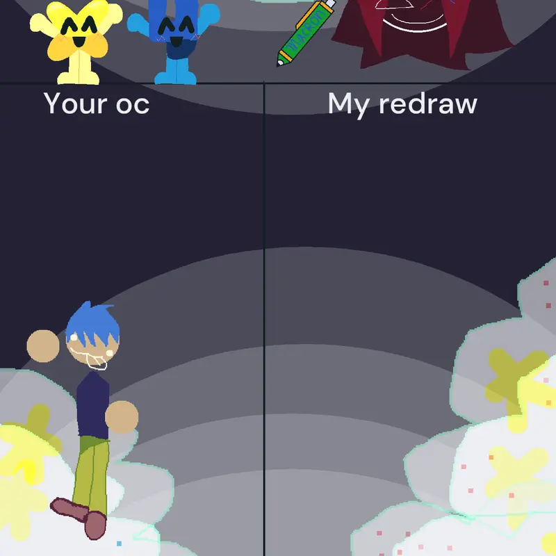 Game by @juwairiyah