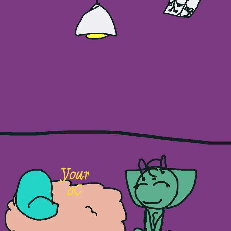 Game by @mia17