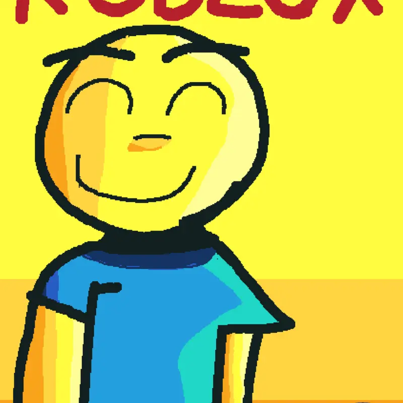 Game by @club_da_roblox-2