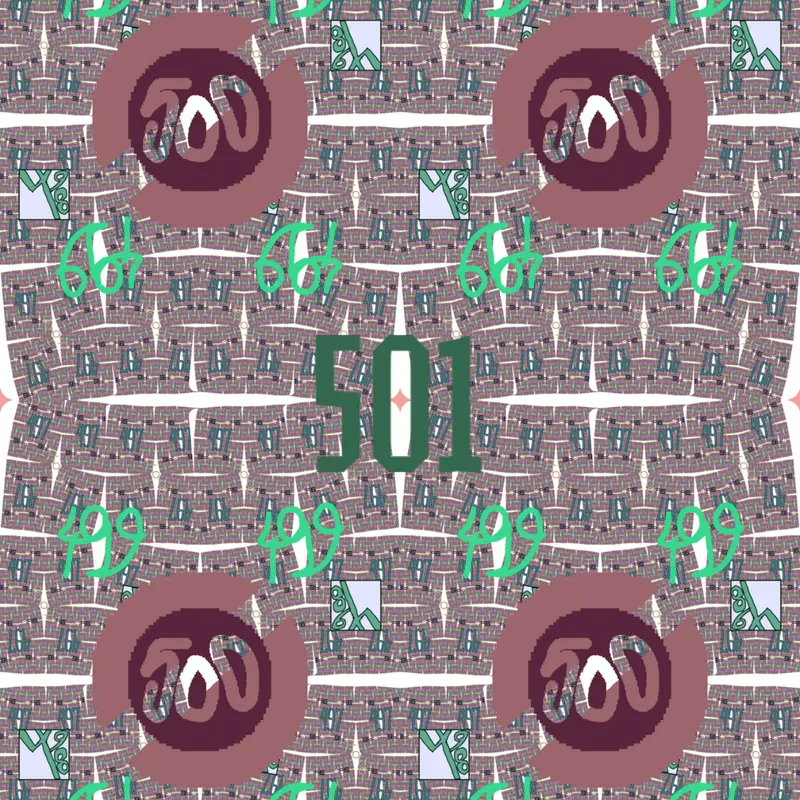 Game by @redboy2025
