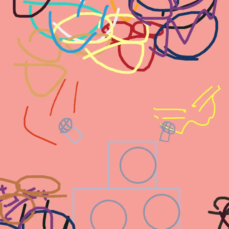 Game by @p-2024parteslimepup