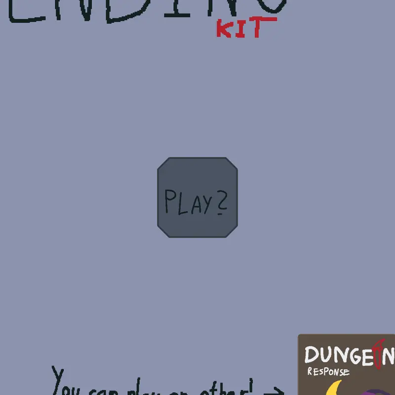 Game by @VersPlayz
