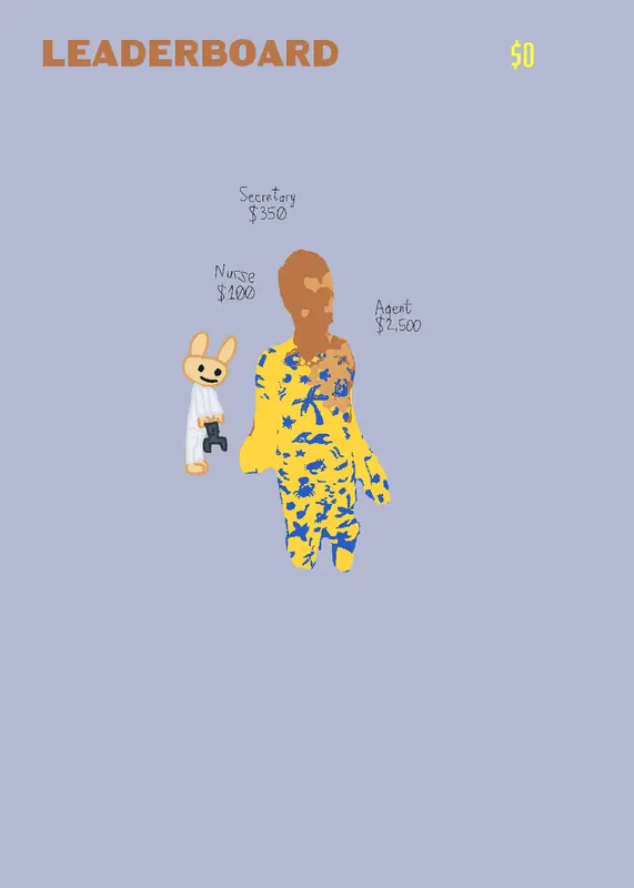 DTLWAH by @Tinkrgd6554
