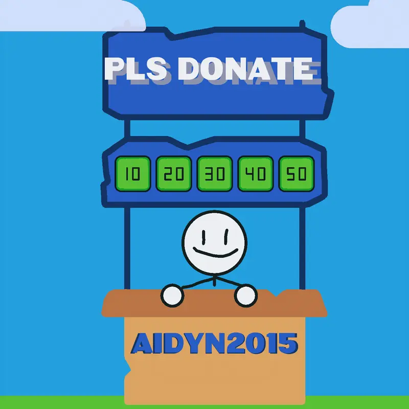 Game by @Aidyn2015
