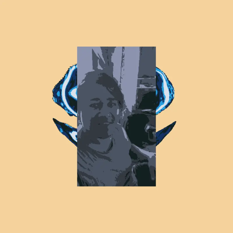 Game by @XxAthenaNotHerexX