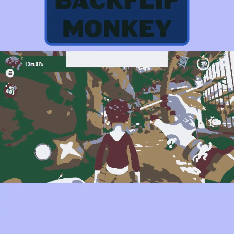 Game by @Monkey-boi