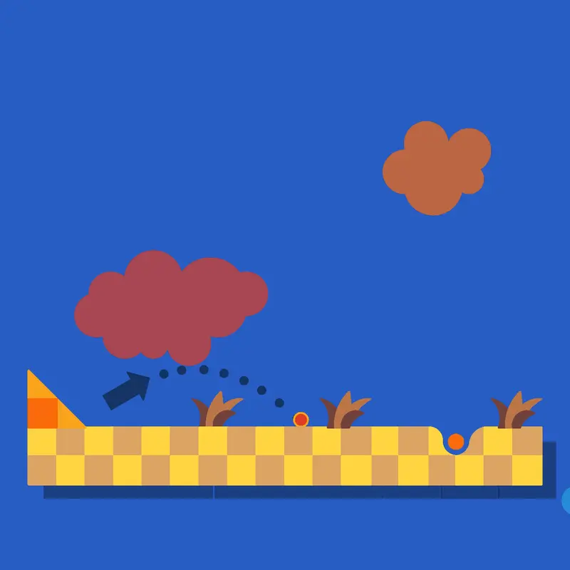 Game by @Troup