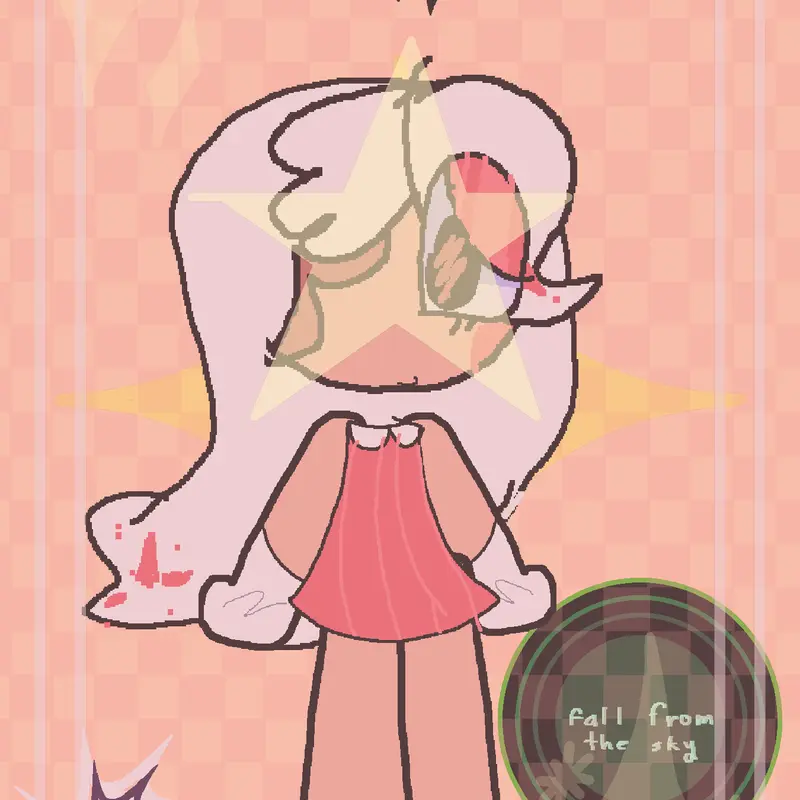 Game by @Goldencheesecookie-