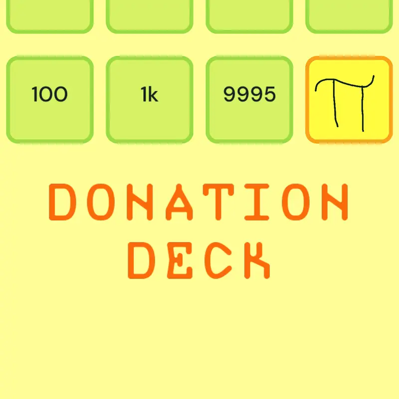Game by @-_mossjoao_-