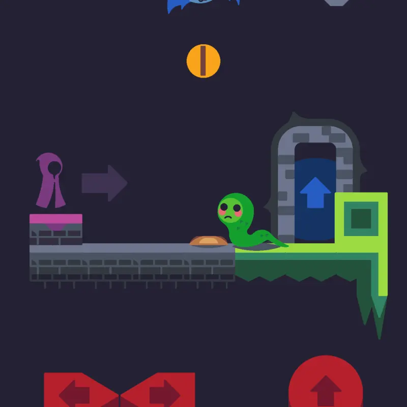 Game by @Pcgamer