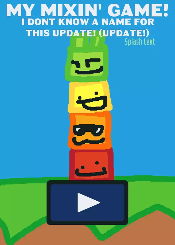 Game by @Ralxito_Caldito