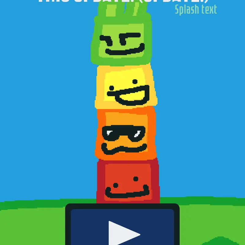 Game by @Fkso