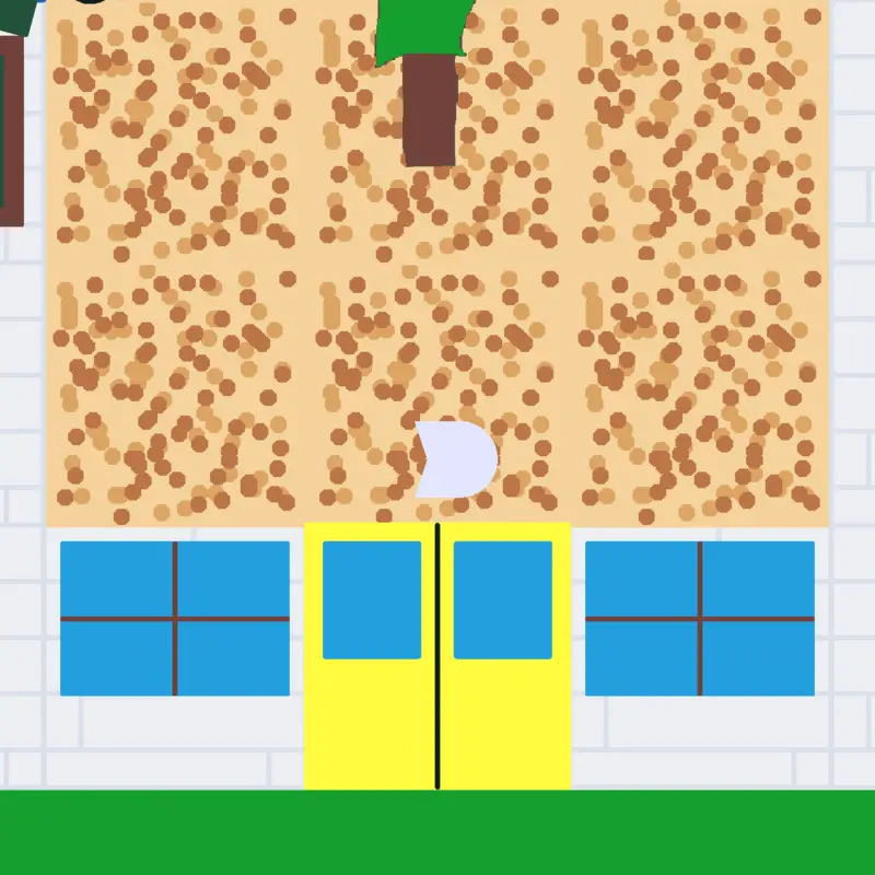 Game by @baldigames