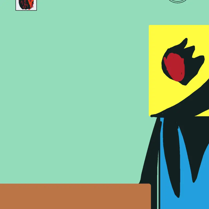 Game by @arguo
