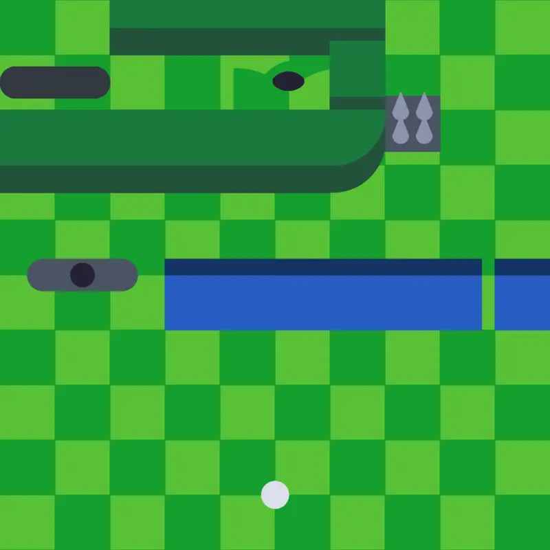 Game by @chuchu