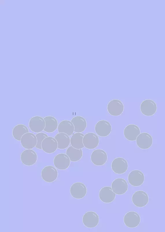 Game by @hellovse