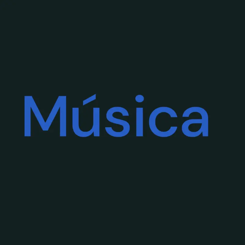 Game by @Gustavosonico