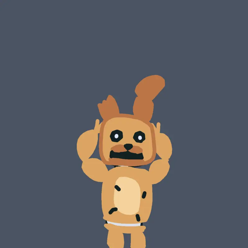 Game by @hot-patato-games