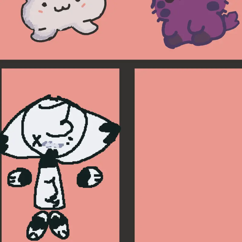 Game by @lulu_cat