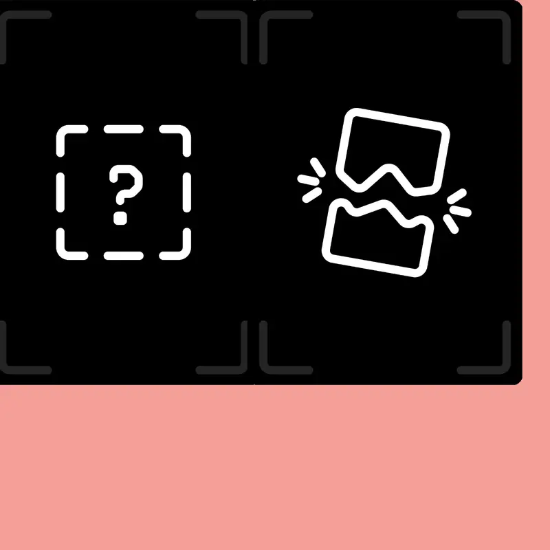 Game by @urgenci