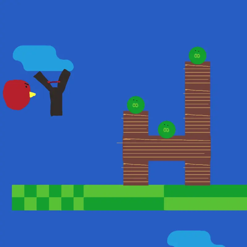 Game by @SacGuy26