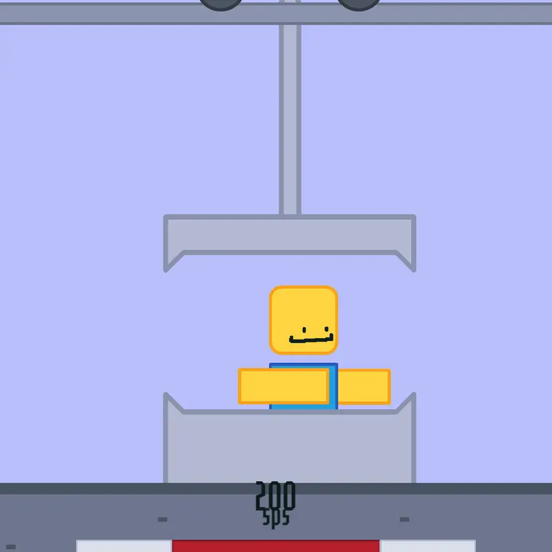 Game by @1Hacker_UKN