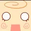 SHELLY_176 avatar