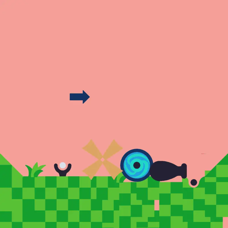 Game by @1248349
