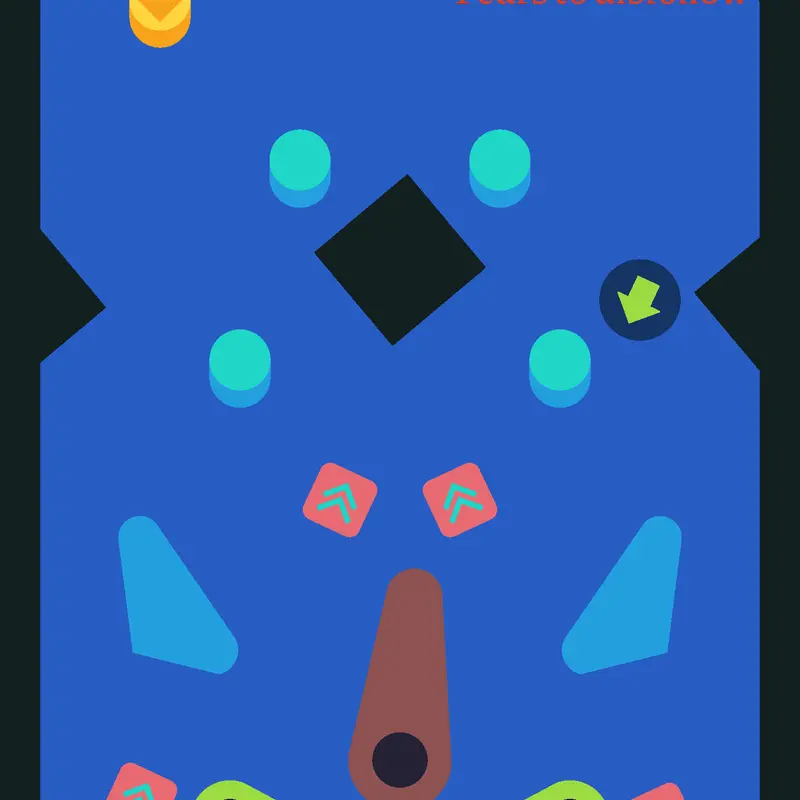 Game by @dyitdthebest