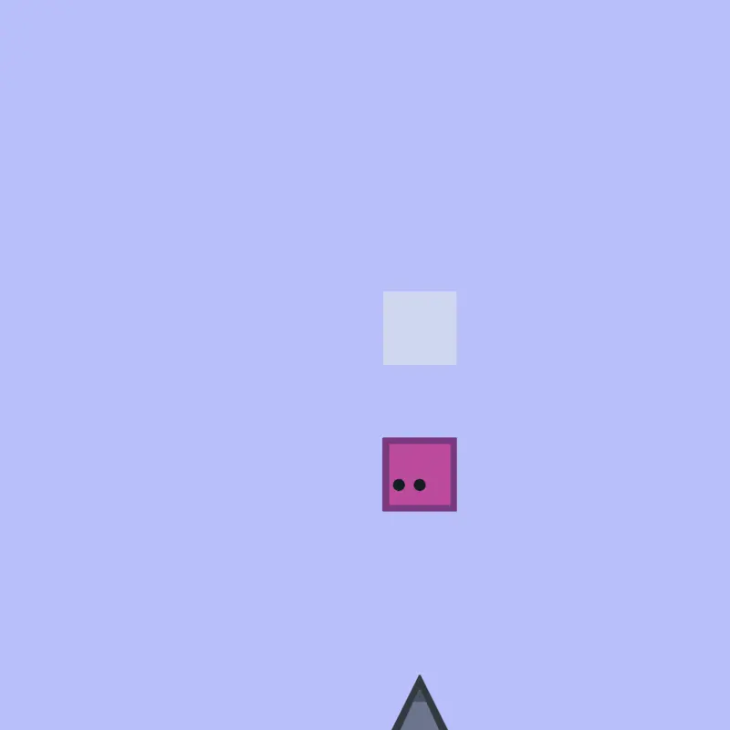 Game by @sakalovesgeo