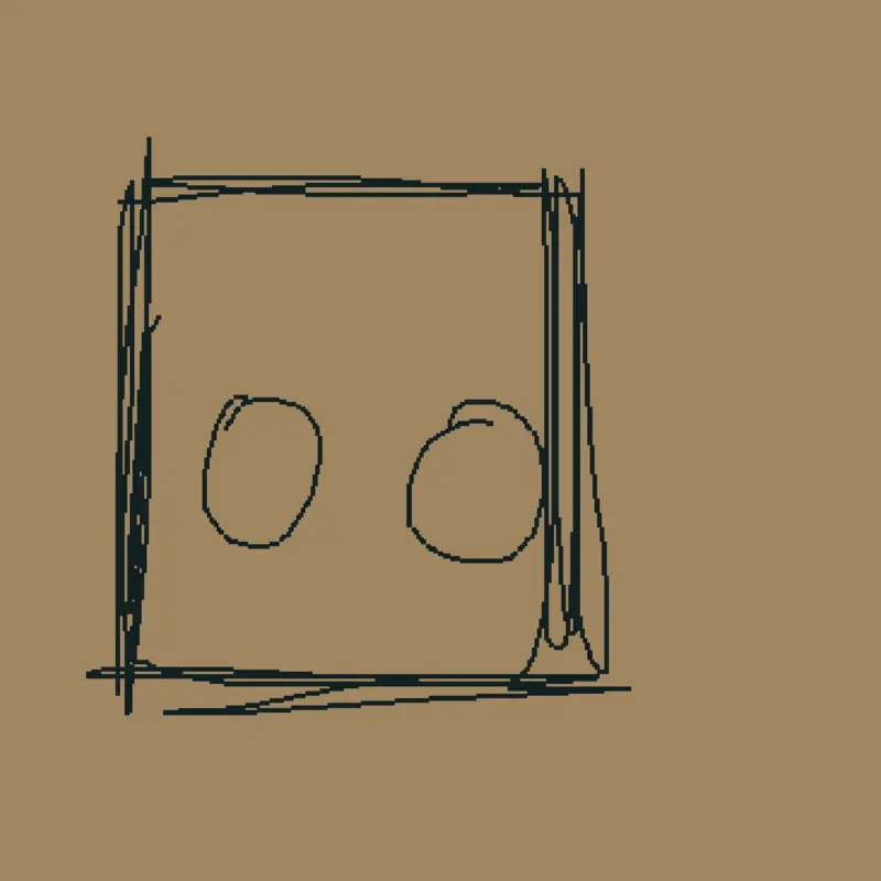 Game by @Tonn-from-that-game