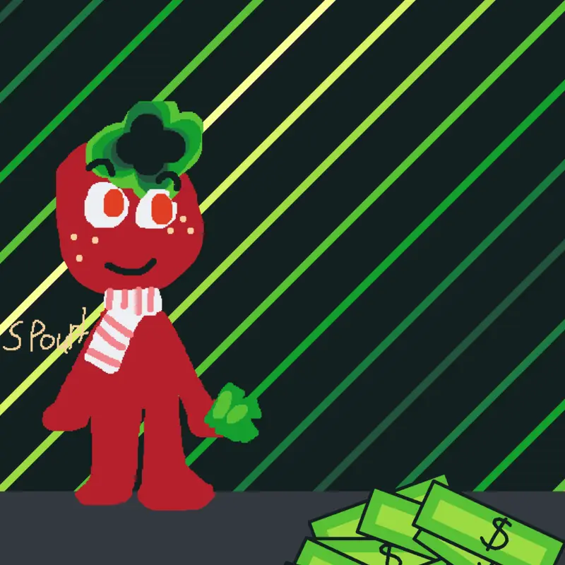 Game by @Cocoaloverr12