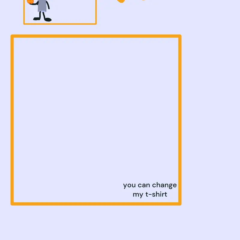 Game by @Ipoduy-gemine_again3