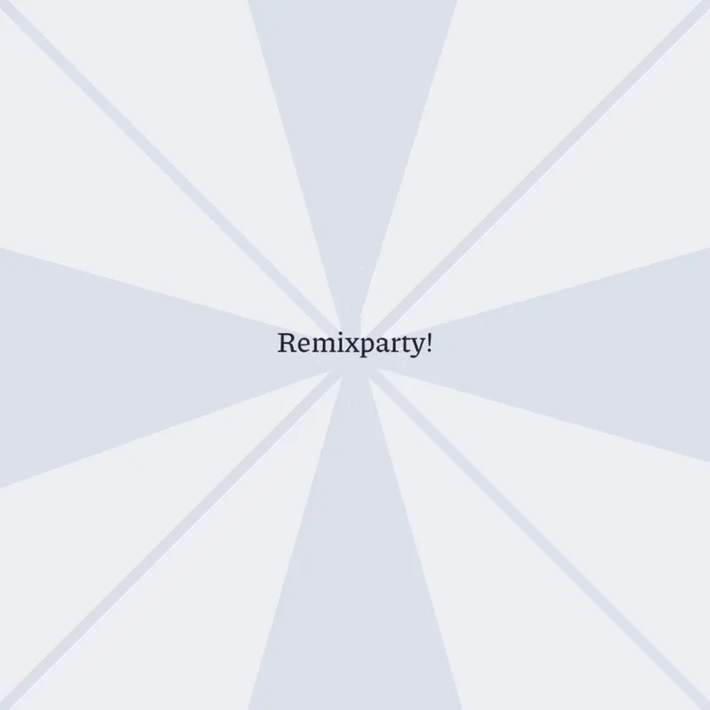 Game by @Xxpoppy_fanxX