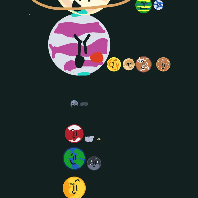 Game by @Redthered