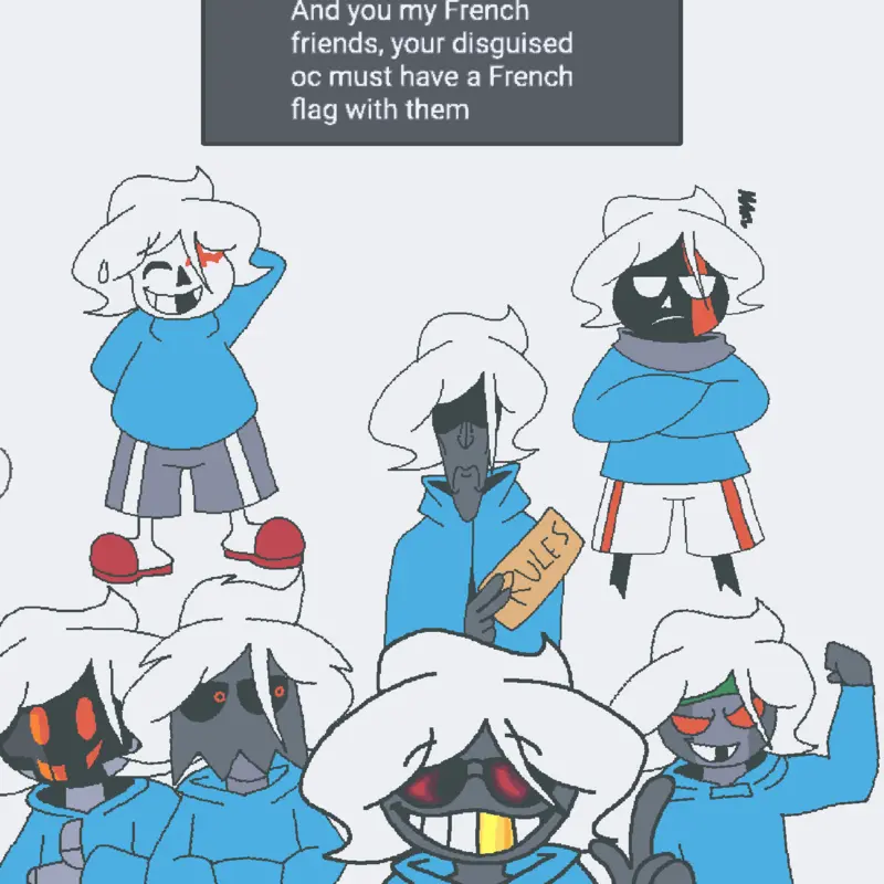 Game by @Meloetta_offical