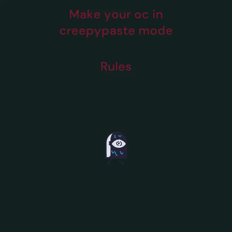 Game by @Greenhead_gaming_here