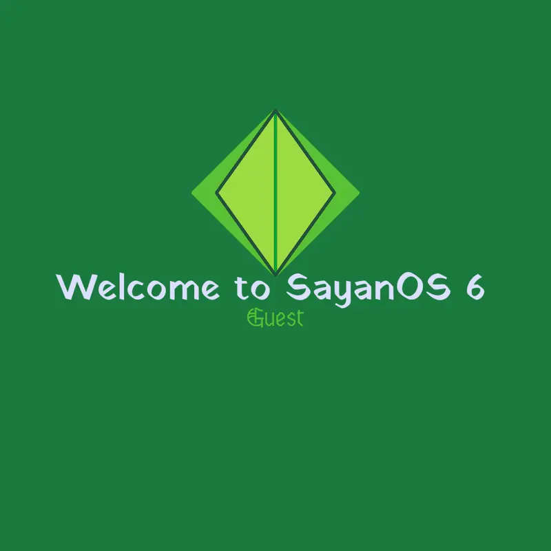 Game by @sayan230