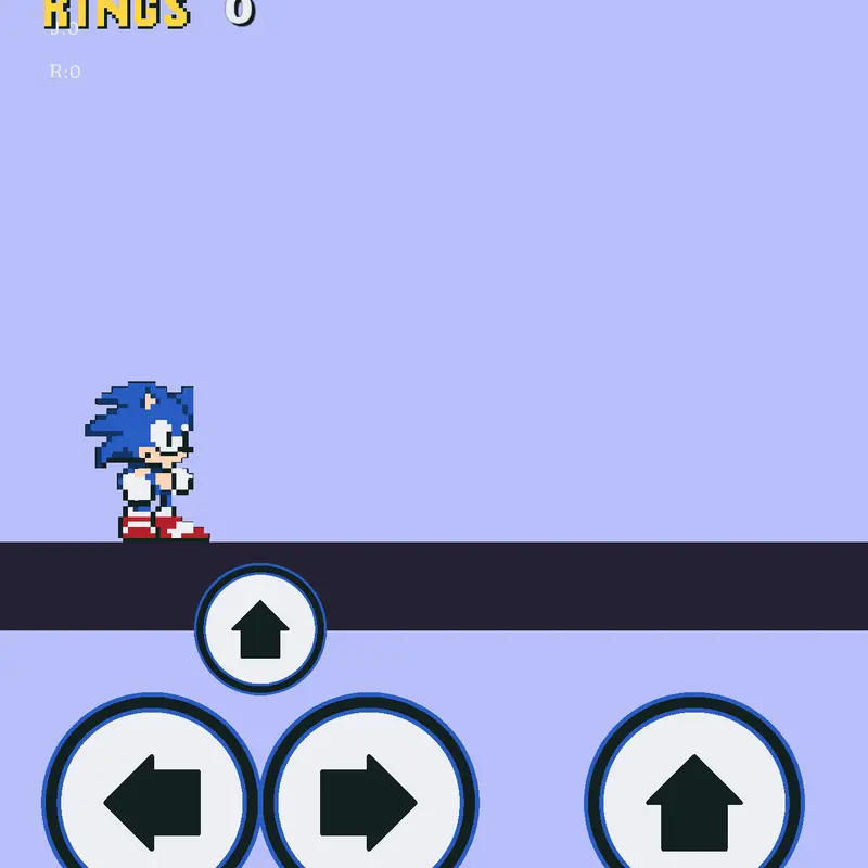 Game by @-_Caio_Patons_-