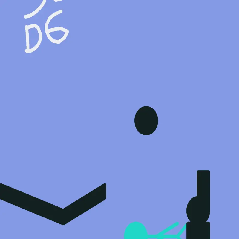 Game by @18092015