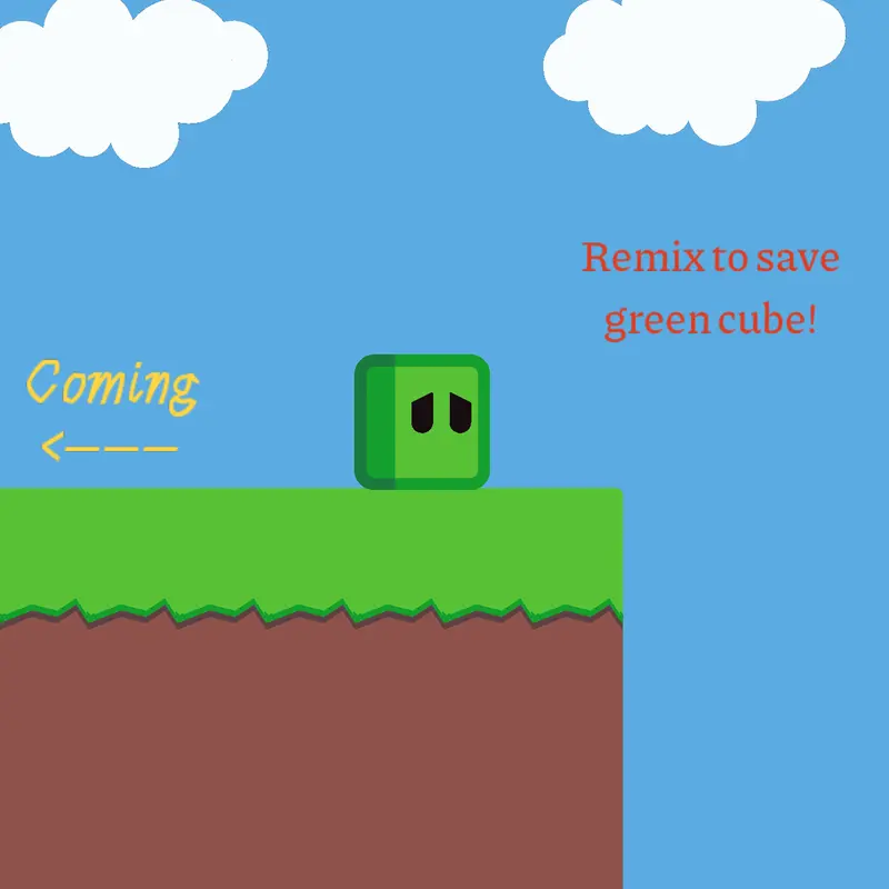Game by @Kids_Official_Games