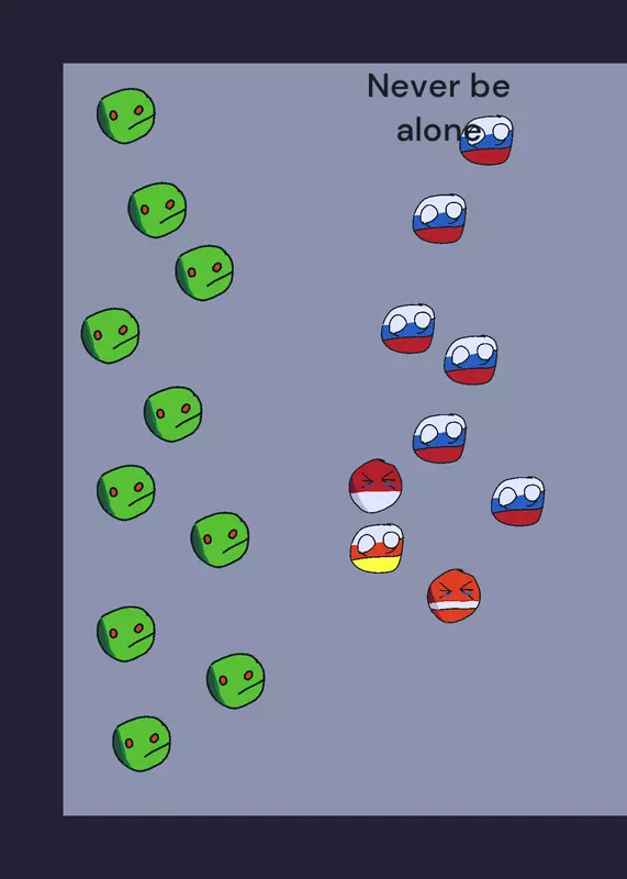 Game by @Upgraded_JetBlaze01