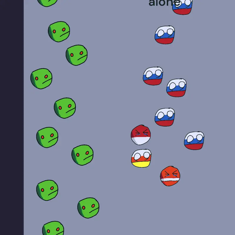 Game by @Upgraded_JetBlaze01