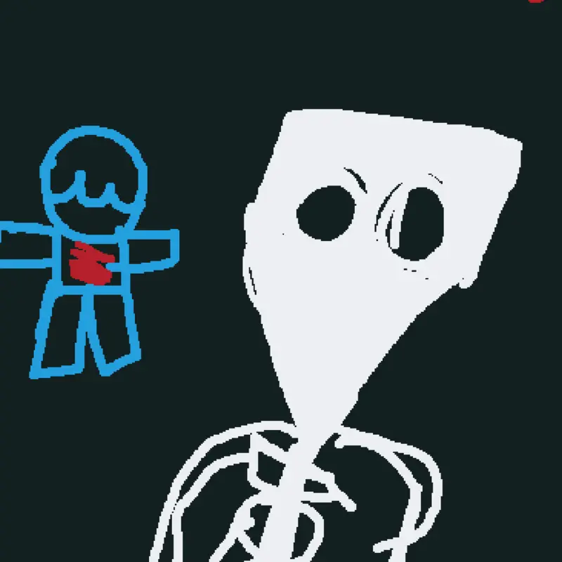 Game by @Thar505