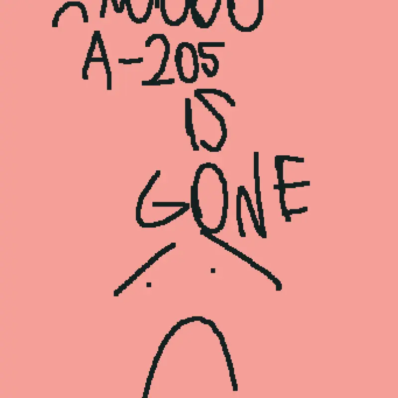 Game by @pi_good2
