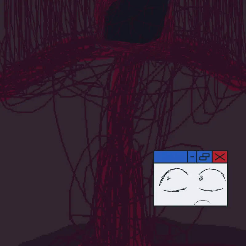 Game by @FanSkull_NoJustNeeded