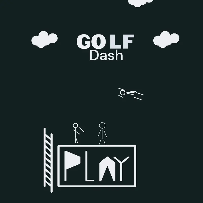 Game by @ProbablyNeo