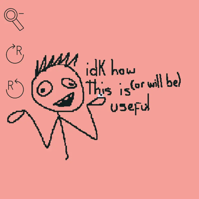 Game by @Bas-but-wiwi